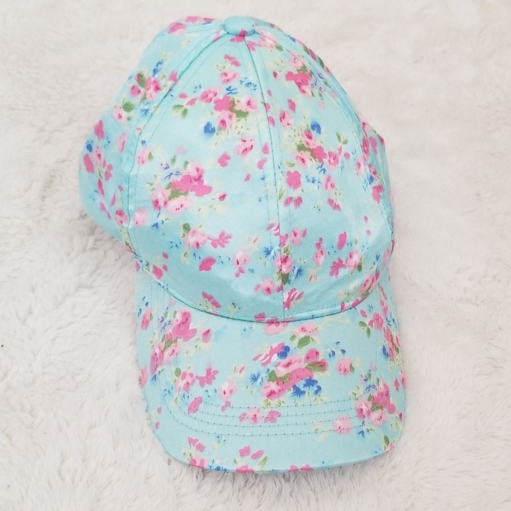 Lake shore drive baseball hat